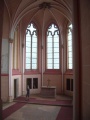 2011- 299.jpg